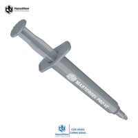 Keo Tản Nhiệt Cooler Master MasterGel Pro V2