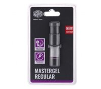 Keo Tản nhiệt Cooler Master  Mastergel Regular