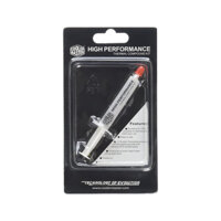 Keo tản nhiệt Cooler Master Thermal Grease