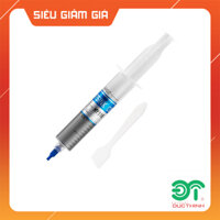 Keo Tản Nhiệt CPU HY510