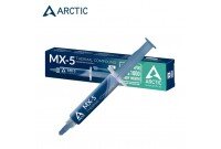 KEO TẢN NHIỆT CPU ỐNG ARCTIC MX-5 - 20gram