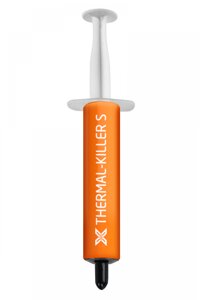 Keo Tản Nhiệt Hiệu Năng Cao - XIGMATEK THERMAL-KILLER S EN48205 - Hàng Chính Hãng