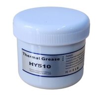 Keo tản nhiệt HY510 | Hủ 100G