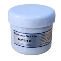 Keo tản nhiệt HY510 | Hủ 100G
