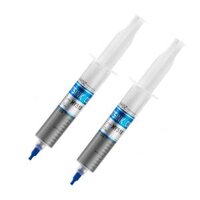 Keo Tản Nhiệt HY510 Lớn