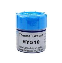 Keo tản nhiệt HY510