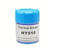 Keo tản nhiệt HY510