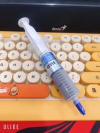 KEO TẢN NHIỆT KIM HY510