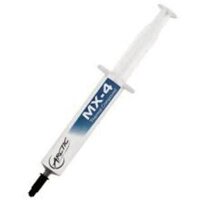 KEO TẢN NHIỆT LAPTOP, CPU, MÁY TÍNH BÀN ARCTIC COOLING MX-4 20G