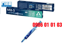 Keo tản nhiệt MX-5 ARCTIC 4G