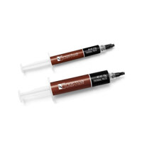 Keo Tản Nhiệt noctua NT-H1 - 10G Thermal Paste | Giá rẻ, trả góp 0%