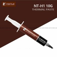 Keo tản nhiệt Noctua NT-H1 -  Chính Hãng