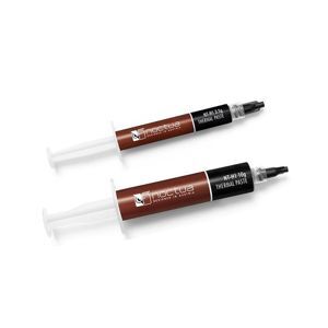 Keo tản nhiệt Noctua NT-H1-10G