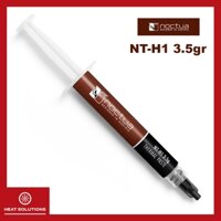 KEO TẢN NHIỆT NOCTUA NT-H1 3.5g
