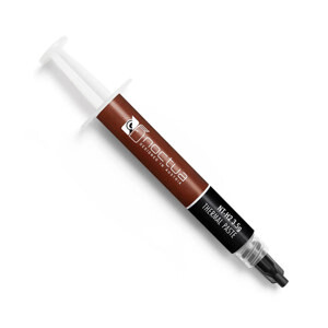 Keo tản nhiệt Noctua NT-H2-3.5G