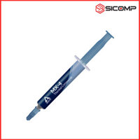 KEO TẢN NHIỆT THERMAL ARCTIC MX-4 4G ACTCP00002B