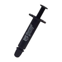 Keo Tản Nhiệt Thermal Grizzly Aeronaut 1g | 3.9g