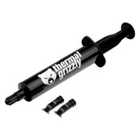 Keo tản nhiệt Thermal Grizzly Kryonaut 10ml / 37g Multilingual