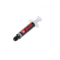 Keo Tản Nhiệt Thermal Grizzly Kryonaut 1g | 5.5g | 11.1g | 37g