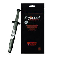 Keo Tản Nhiệt Thermal Grizzly Kryonaut 5.5 grams