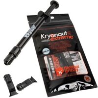 KEO TẢN NHIỆT Thermal Grizzly  | Extreme | 1g