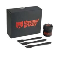 Keo Tản Nhiệt Thermal Grizzly Kryonaut Extreme 14W/Mk 33grams – Chính Hãng