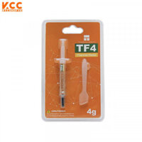 Keo Tản Nhiệt Thermalright TF4 4 gram