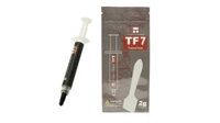 Keo tản nhiệt Thermalright TF7 2g