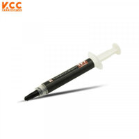 Keo Tản Nhiệt Thermalright TF7 2 gram