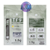 Keo Tản Nhiệt Thermalright TF9