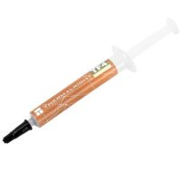 Keo tản nhiệt THERMALRIGHT TF4