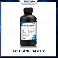 KEO TĂNG BÁM UV PRIMER COATING(250ML)