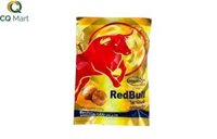 Kẹo Tăng Lực Bò Húc Thái Lan Gói 320g