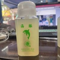 Keo tăng lực Haifu 2024