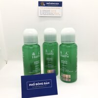 Keo tăng lực Haifu