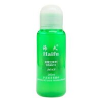 Keo tăng lực Haifu