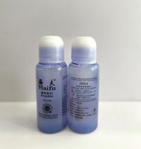 Keo tăng lực Haifu