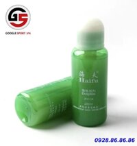 Keo tăng lực Haifu