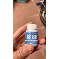 Keo Tạo Mầm cây cảnh