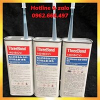 Keo TB1401B , Threebond 1401B - 200g