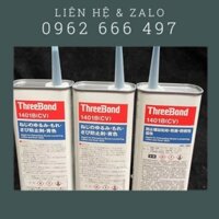 Keo TB1401B , Threebond 1401B - 200g