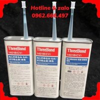 Keo TB1401B , Threebond 1401B - 200g