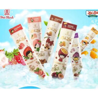 KẸO THẠCH ZAI ZAI ĐỨC HẠNH 1Kg