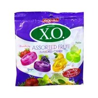 Kẹo Thái XO 110Gr