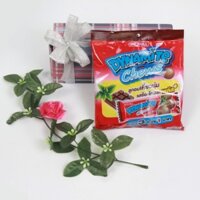 Kẹo Thailand Dynamite 125gam tt16