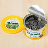 Kẹo thảo mộc Rjcola