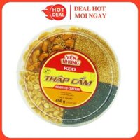 Kẹo Thập Cẩm Yến Nhung 450G