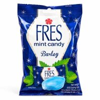 Kẹo The Fres Barley - 150G