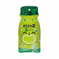 Kẹo the vị táo xanh Playmore gói Zip 18gby Playmore