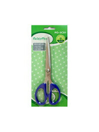 Kéo Thiên Long FO-SC01